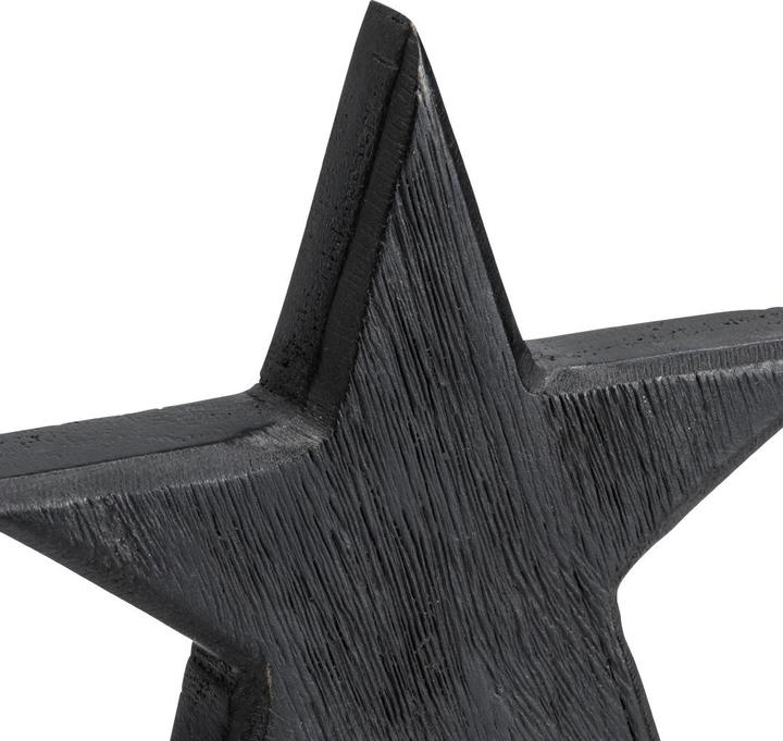 Image du produit pfister Mystic Forest