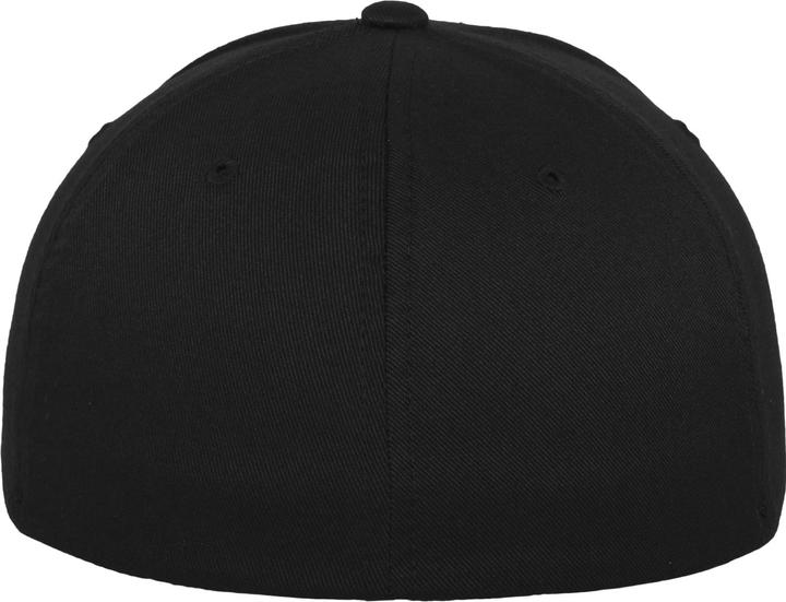 Produktbild Flexfit Flex Cap (XXL)
