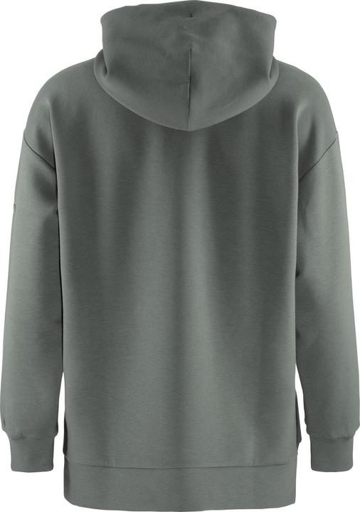 Produktbild Craft ADV Join Long Hoodie W (M)