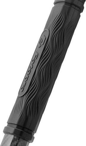 Produktbild Fotopro Origin + O 7H Carbon Tripod (Carbon)