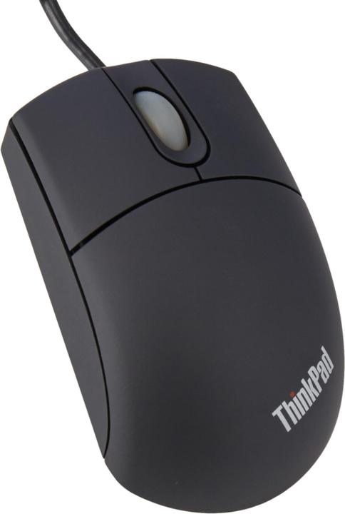 Produktbild Lenovo M714BW (Kabelgebunden)