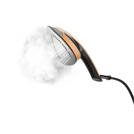 Produktbild Tefal QT2020 IXEO Power (2170 W, 90 g/min)