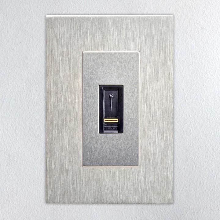 Produktbild Ekey 101302