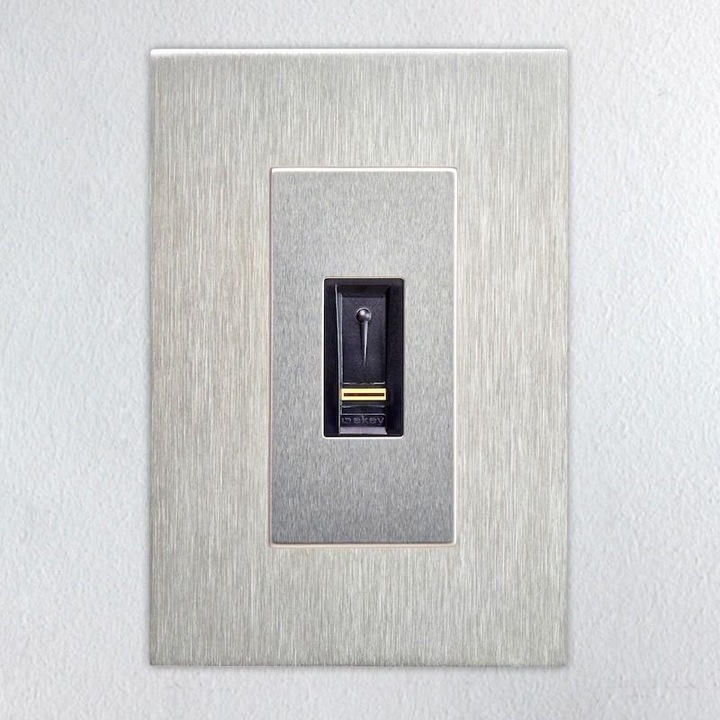 Immagine prodotto Ekey 101302