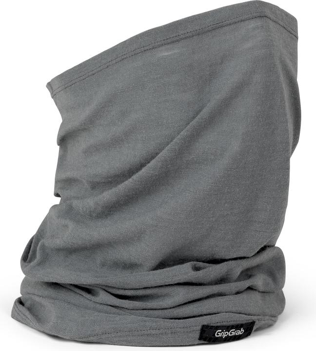 Image du produit GripGrab Gant de tête en mérinos