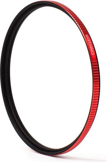 Produktbild Moment 72mm CineClear UV Protection Filter (72 mm, Schutzfilter, UV-Filter)