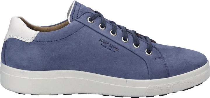 Image du produit Josef Seibel 29305-991 (46)