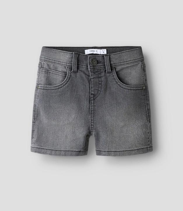 Image du produit Name it Jeans Shorts (122)