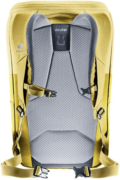 Image du produit Deuter UP Stockholm (22 l)