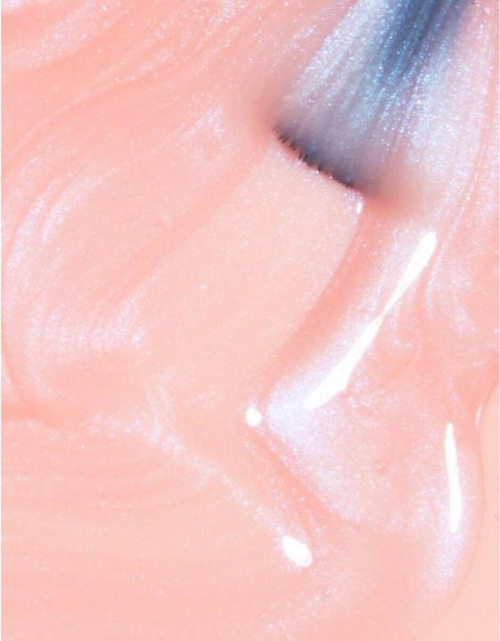 Produktbild OPI Classics (Rosy Future, Gel-Effekt Nagellack)