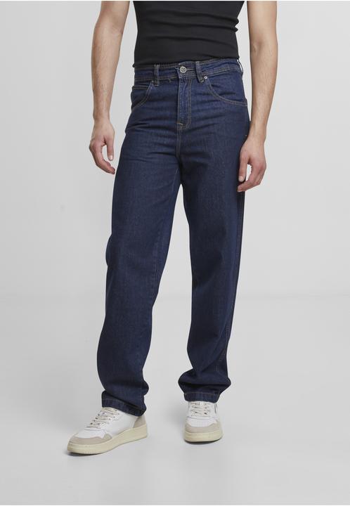 Immagine prodotto Dangerous DNGRS Baggys - 82245 (W32/L32)
