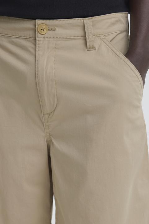 Image du produit Blend Matz Sun Miles Loose (S)