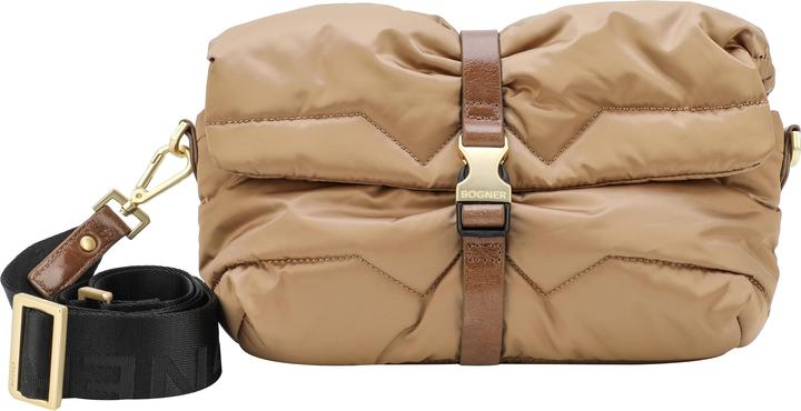 Produktbild Bogner morzine sole shoulderbag shf