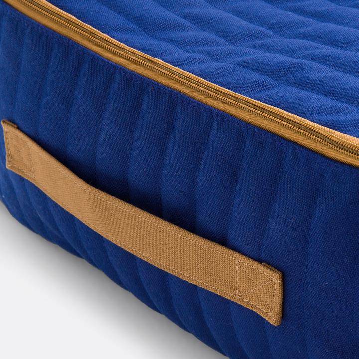 Actual product image La Redoute Interieurs Matis (43.50 cm)