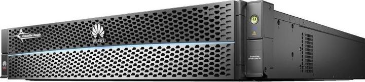 Actual product image Huawei SAN OceanStor Dorado 3000 V6 SAS L configuration