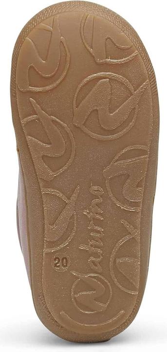 Produktbild Naturino Cocoon VL (19)