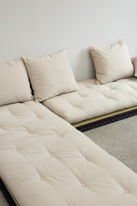 Produktbild Karup Design Chico (Bettsofa)