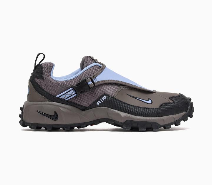 Image du produit Nike ACG Phassad Cave Stone (46)