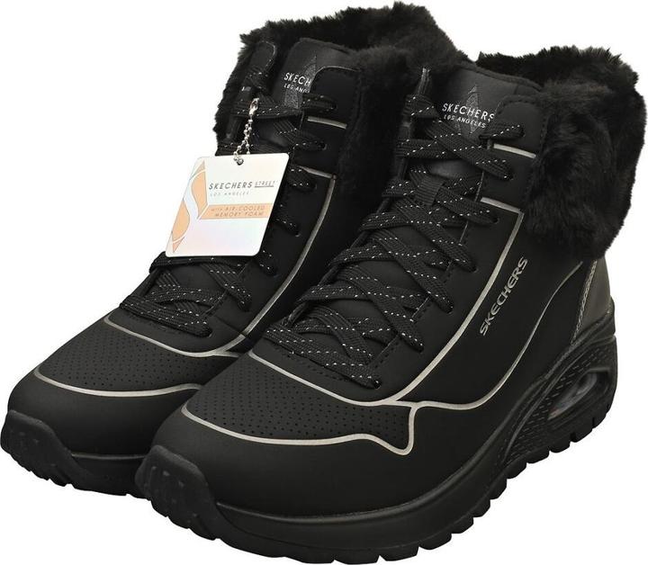 Image du produit Skechers Noir (40)