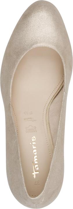 Produktbild Champion Da.-Pumps (39)