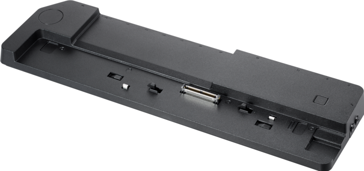 Produktbild Fujitsu S26391-F1607-L109 (Docking Port, 4 Ports)