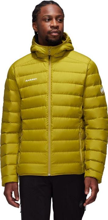 Produktbild Mammut Waymarker In (XL)