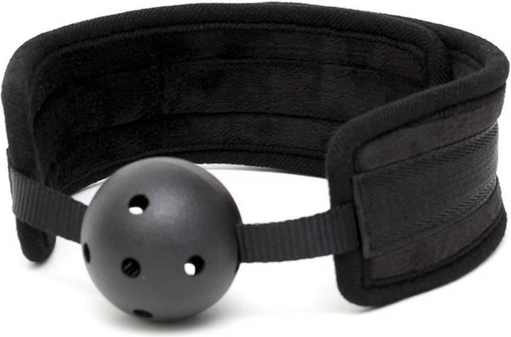 Immagine prodotto Rimba Bavaglio alla bocca