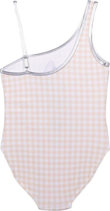 Produktbild Cerda Badeanzug Minnie (146)
