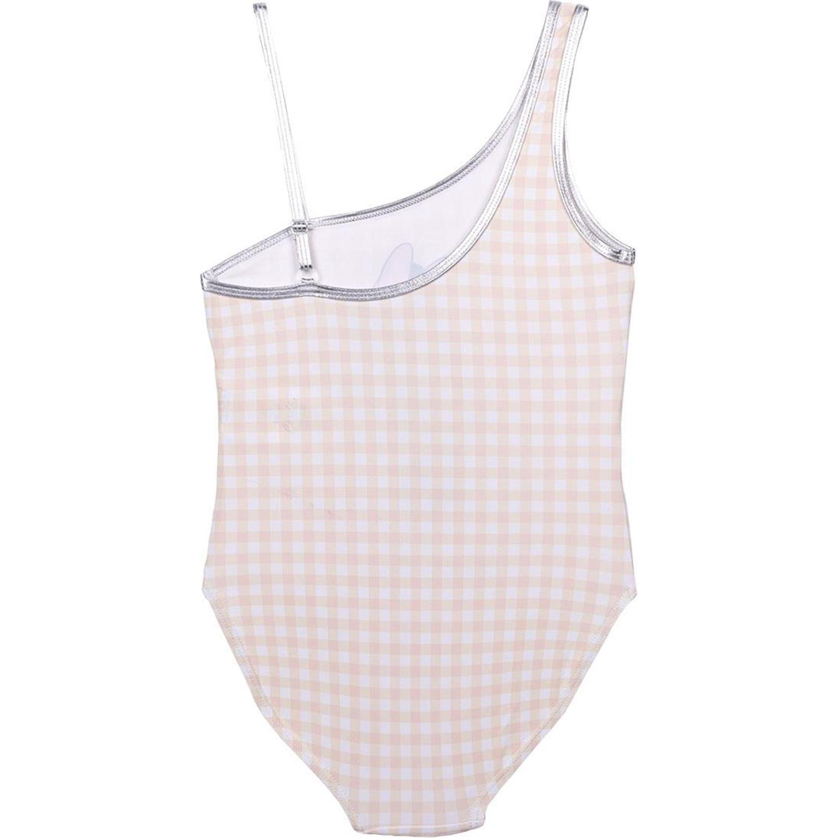 Thumbnail - Cerda, Jungen, Badeanzug, Badeanzug Minnie, Rosa, (128)