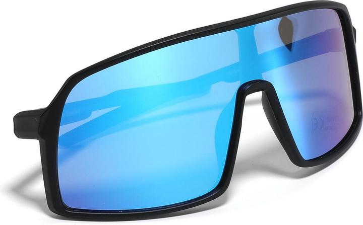 Immagine prodotto Zovoz Drs