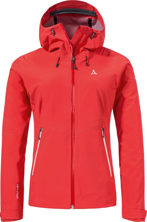 Actual product image Schöffel Style Cascata (40, L)
