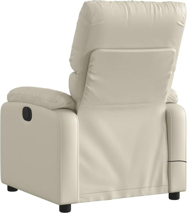 Produktbild VidaXL Hydra