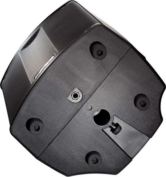 Image du produit FBT Q-Spot 40 TW (Actif, 1x 900 W)