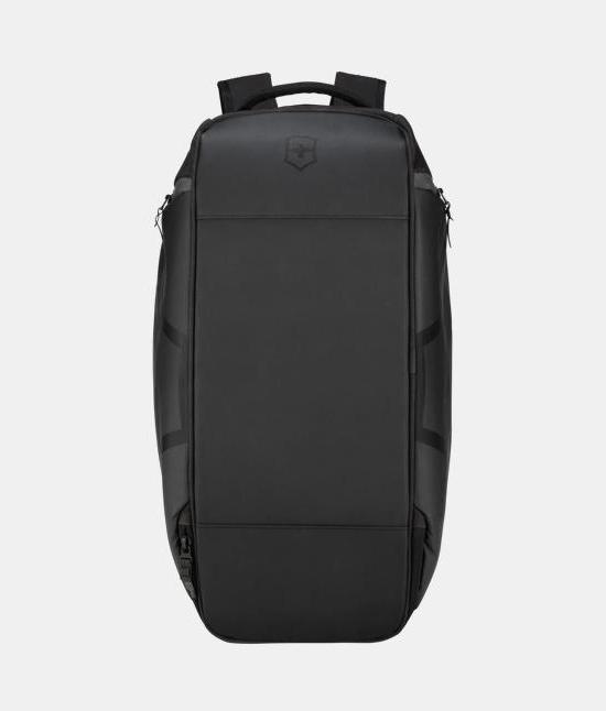 Immagine prodotto Victorinox Touring 2.0, Borsone da viaggio 2in1, nero (38 l)