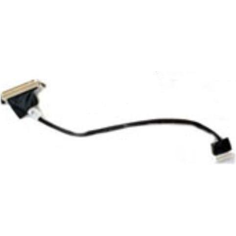 HP Cable C2 Lvds, Notebook Ersatzteile