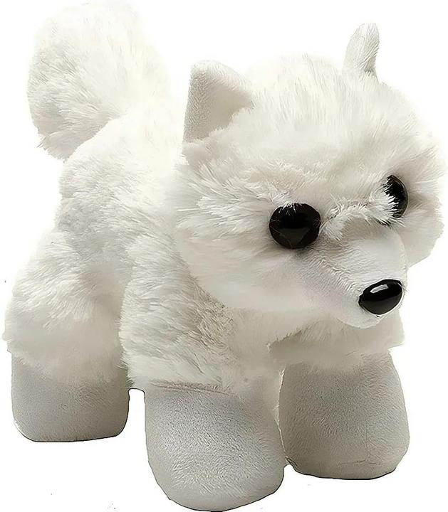 Blanc