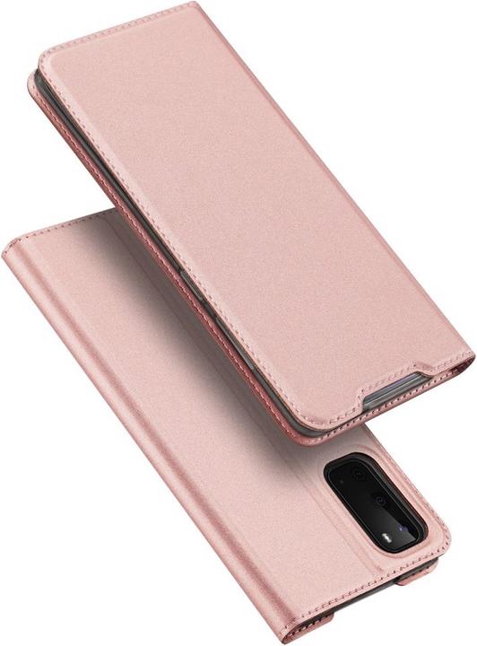 Rosegold