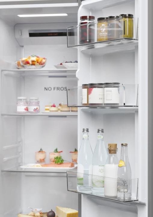 Immagine prodotto Haier HSR5918DIMP (511 l)