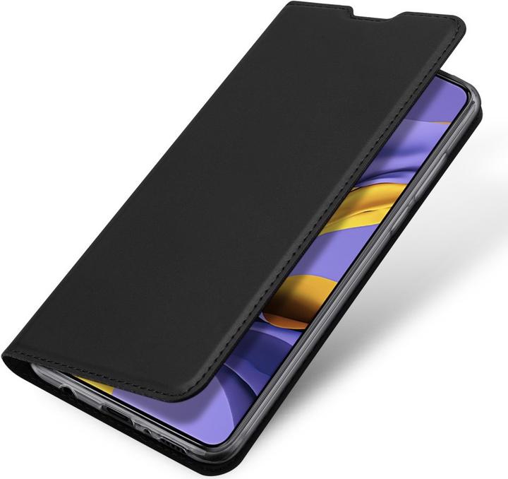 Image du produit Dux Ducis Série Skin Pro (Samsung Galaxy A71)