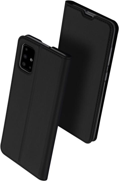 Image du produit Dux Ducis Série Skin Pro (Samsung Galaxy A71)