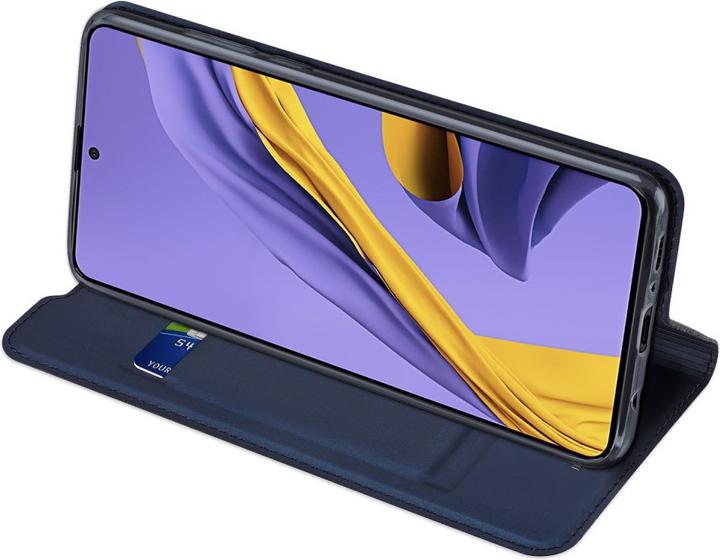 Produktbild Dux Ducis Skin Pro Series (Samsung Galaxy A71)