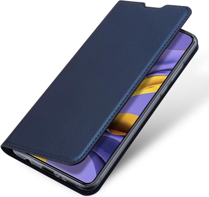 Produktbild Dux Ducis Skin Pro Series (Samsung Galaxy A71)
