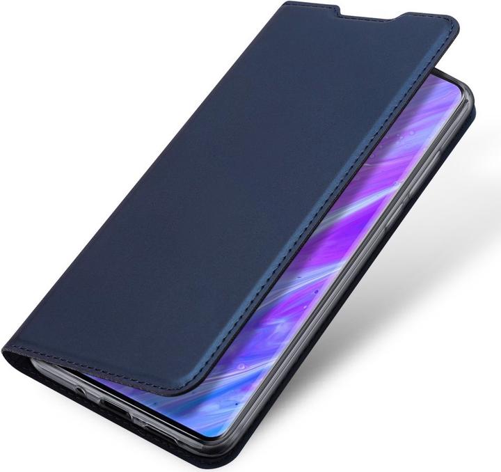 Image du produit Dux Ducis Série Skin Pro (Samsung Galaxy S20+, Samsung Galaxy S20+ 5G)