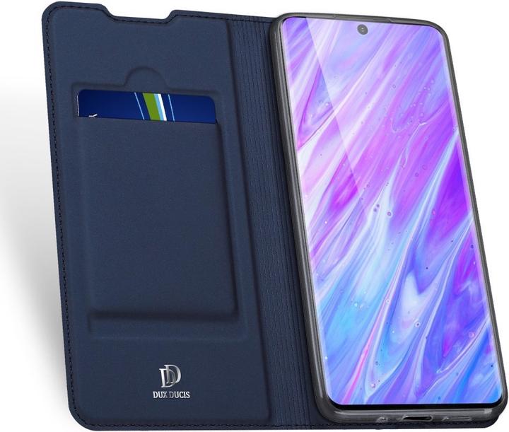 Image du produit Dux Ducis Série Skin Pro (Samsung Galaxy S20+, Samsung Galaxy S20+ 5G)