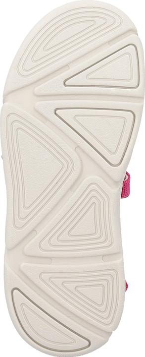 Produktbild CMP Campagnolo Kid's Strolly (34)