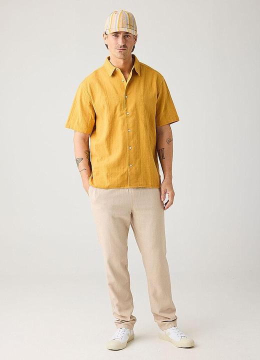 Immagine prodotto Knowledge Cotton Apparel 1090178 (L)