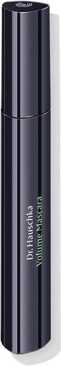 Produktbild Dr. Hauschka Volume (# 01 Black)