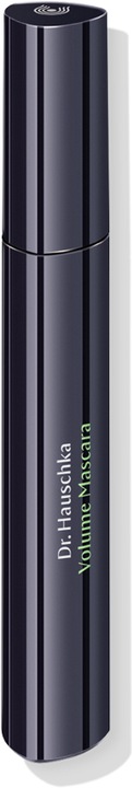 Produktbild Dr. Hauschka Volume (Nr. 01 - Black)