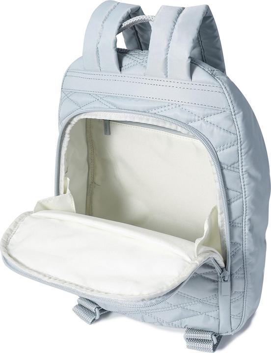 Image du produit Hedgren Inner City Vogue sac à dos RFID 35 cm (7 l)