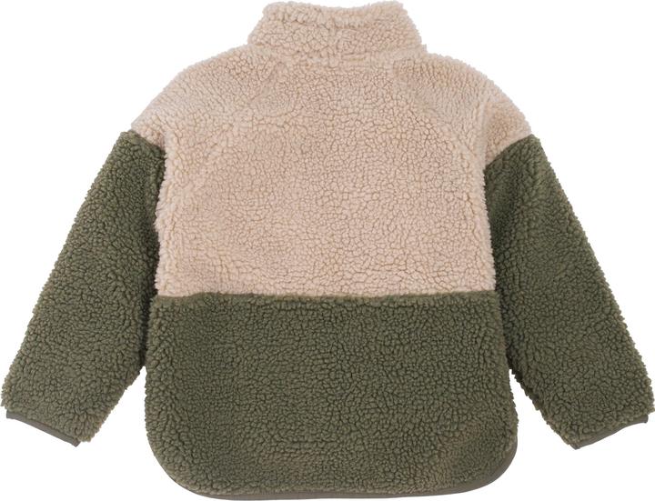 Immagine prodotto Viking Playtime Pile (116)